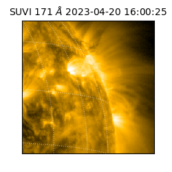 suvi - 2023-04-20T16:00:25.426000