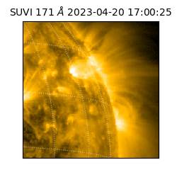 suvi - 2023-04-20T17:00:25.570000