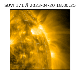 suvi - 2023-04-20T18:00:25.712000