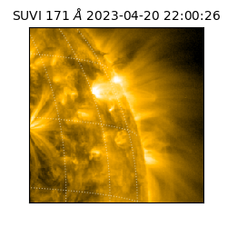 suvi - 2023-04-20T22:00:26.290000