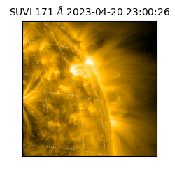 suvi - 2023-04-20T23:00:26.436000