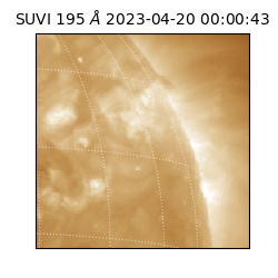 suvi - 2023-04-20T00:00:43.108000