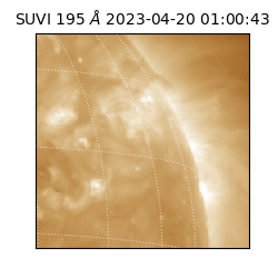 suvi - 2023-04-20T01:00:43.252000