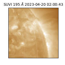 suvi - 2023-04-20T02:00:43.396000