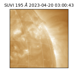 suvi - 2023-04-20T03:00:43.542000