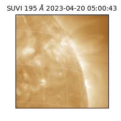 suvi - 2023-04-20T05:00:43.832000