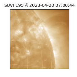 suvi - 2023-04-20T07:00:44.122000