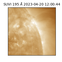 suvi - 2023-04-20T12:00:44.832000