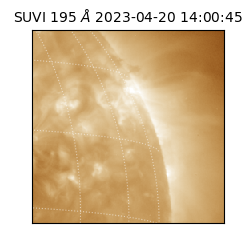 suvi - 2023-04-20T14:00:45.136000