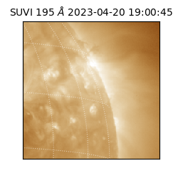 suvi - 2023-04-20T19:00:45.858000