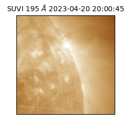 suvi - 2023-04-20T20:00:45.986000
