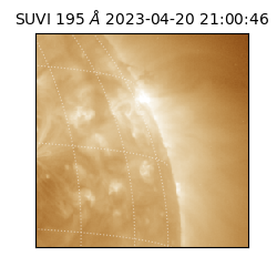 suvi - 2023-04-20T21:00:46.148000