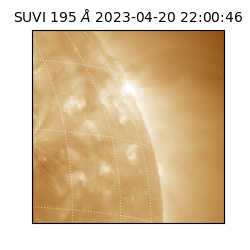 suvi - 2023-04-20T22:00:46.290000