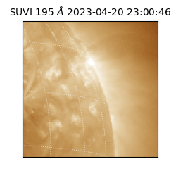 suvi - 2023-04-20T23:00:46.436000