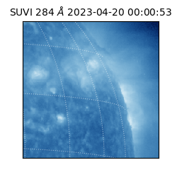 suvi - 2023-04-20T00:00:53.084000