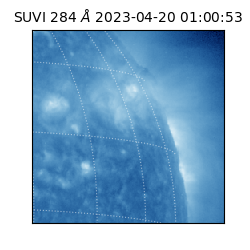 suvi - 2023-04-20T01:00:53.230000
