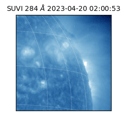 suvi - 2023-04-20T02:00:53.374000