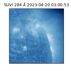 suvi - 2023-04-20T03:00:53.518000