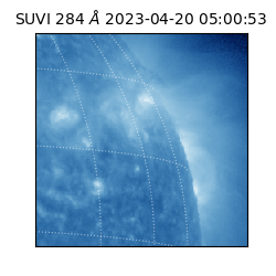 suvi - 2023-04-20T05:00:53.808000