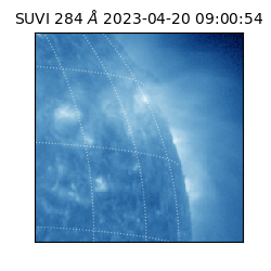 suvi - 2023-04-20T09:00:54.388000