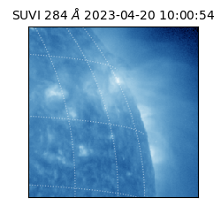 suvi - 2023-04-20T10:00:54.532000