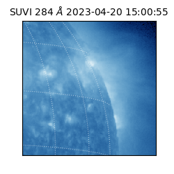 suvi - 2023-04-20T15:00:55.258000