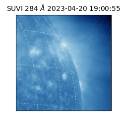 suvi - 2023-04-20T19:00:55.834000