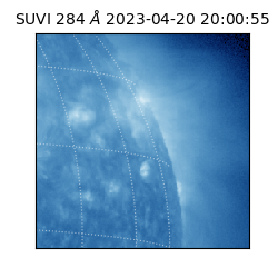 suvi - 2023-04-20T20:00:55.980000