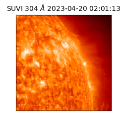 suvi - 2023-04-20T02:01:13.382000