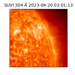 suvi - 2023-04-20T03:01:13.528000