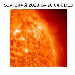 suvi - 2023-04-20T04:01:13.674000