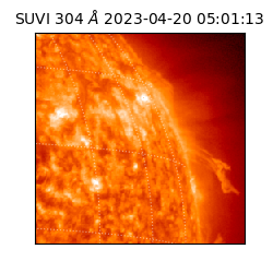 suvi - 2023-04-20T05:01:13.818000