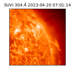 suvi - 2023-04-20T07:01:14.106000