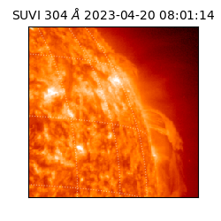 suvi - 2023-04-20T08:01:14.252000