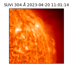 suvi - 2023-04-20T11:01:14.688000