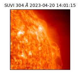 suvi - 2023-04-20T14:01:15.122000