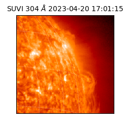 suvi - 2023-04-20T17:01:15.556000