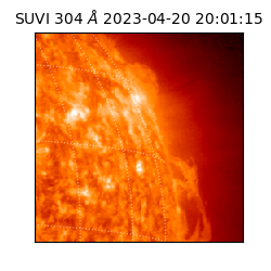 suvi - 2023-04-20T20:01:15.988000