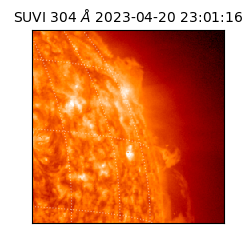 suvi - 2023-04-20T23:01:16.422000