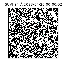 suvi - 2023-04-20T00:00:02.122000