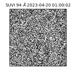 suvi - 2023-04-20T01:00:02.268000