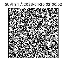 suvi - 2023-04-20T02:00:02.412000