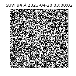 suvi - 2023-04-20T03:00:02.556000