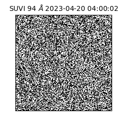 suvi - 2023-04-20T04:00:02.718000