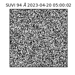 suvi - 2023-04-20T05:00:02.850000