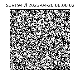suvi - 2023-04-20T06:00:02.990000
