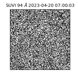 suvi - 2023-04-20T07:00:03.136000