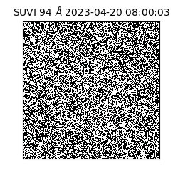 suvi - 2023-04-20T08:00:03.282000