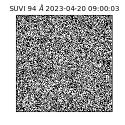 suvi - 2023-04-20T09:00:03.426000