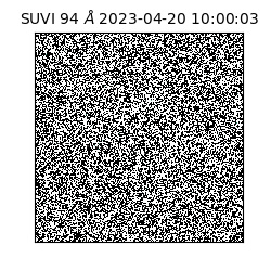 suvi - 2023-04-20T10:00:03.570000